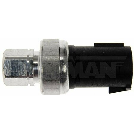 Dorman OE Replacement 2 Blade Terminal Black 901-236